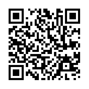 Oliveirasconsultoriaambiental.com QR code