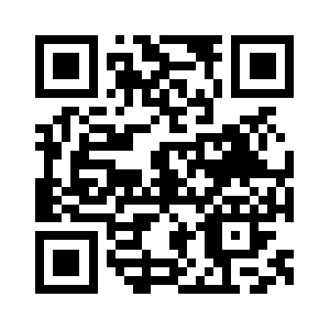 Oliveiraserralheria.com QR code