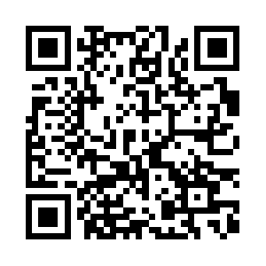 Oliveirashousecleaning.info QR code