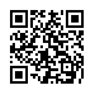 Oliveirasmessages.com QR code