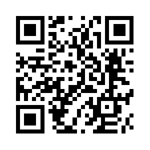 Oliveleafextract.us QR code