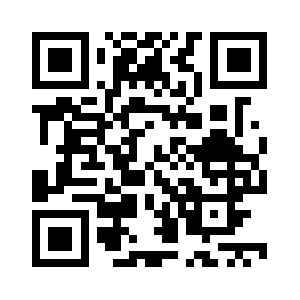 Oliventwist.com QR code