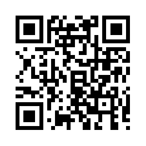 Oliveoilconcierge.org QR code