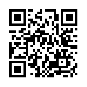 Oliveoileveryday.com QR code