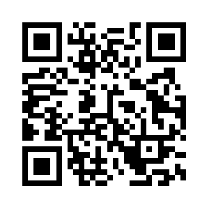 Oliveoilfromitaly.org QR code