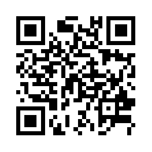 Oliveoilingreece.com QR code