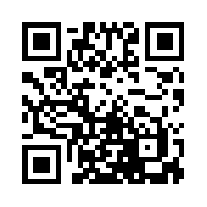 Oliveoillovers.com QR code