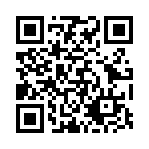 Oliveoilprocessing.com QR code