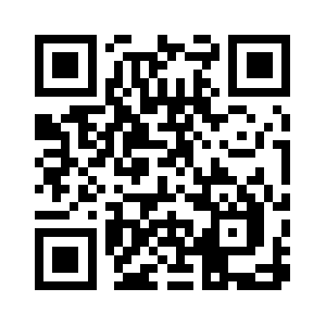 Oliveoiluse.info QR code