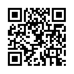 Oliveowlart.com QR code