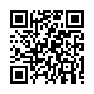 Olivepoemadropofart.com QR code