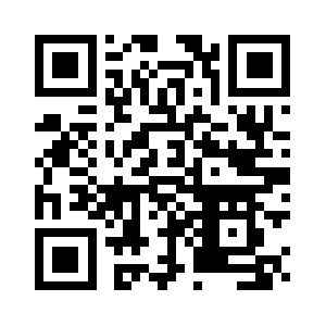 Olivepropertycompany.com QR code