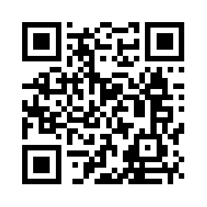 Oliver-marketing.us QR code