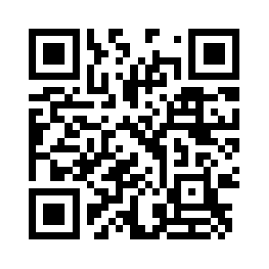 Oliverandamanda.com QR code