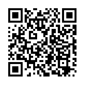 Oliverandcovintagecuratedgoods.com QR code