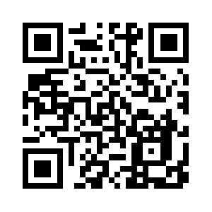 Oliverandmama.ca QR code