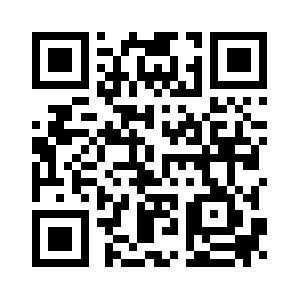 Oliverburgess.com QR code