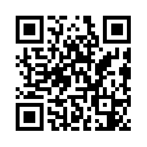 Olivercabell.com QR code