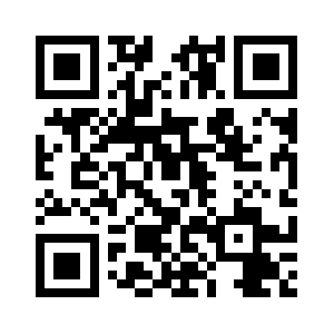 Olivercharles.biz QR code