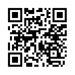 Olivercoatesvocals.com QR code