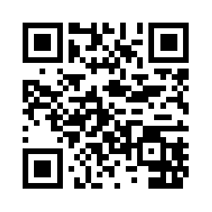 Oliverdaley.com QR code