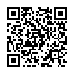 Oliverdraperphotography.com QR code