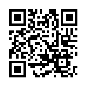 Oliverincorporated.com QR code