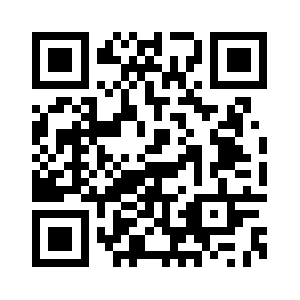 Oliverlester.com QR code