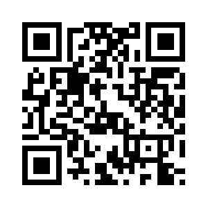 Olivermyman.com QR code