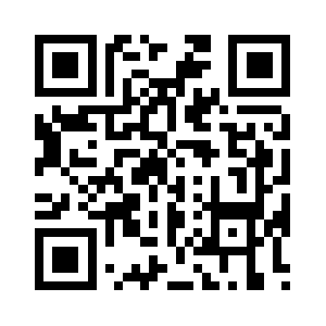 Oliveroliveira.com QR code