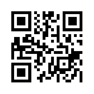 Oliverpack.com QR code