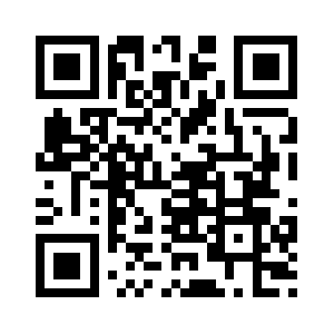 Oliverplusme.com QR code