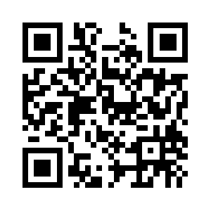 Oliverpmsolutions.com QR code