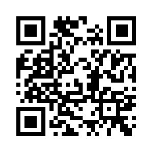 Oliverpoker.com QR code