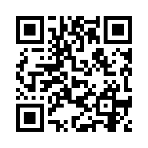 Oliverrussell.com QR code