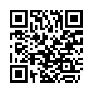 Oliversalescompany.com QR code