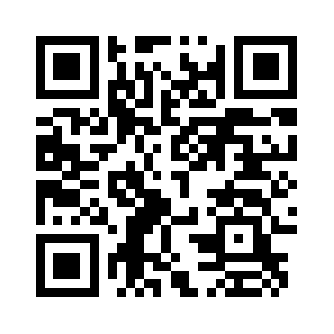 Oliverscasualdining.com QR code