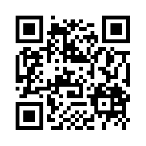 Oliverscrocco.com QR code