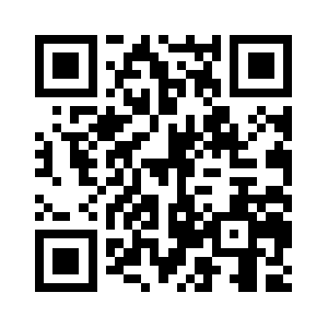 Oliversdeal.com QR code