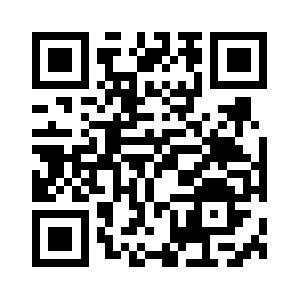 Oliversdealthemovie.com QR code