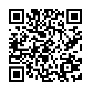 Oliverskentishtownestateagents.com QR code