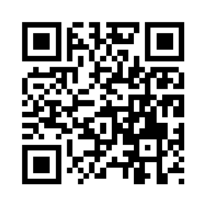 Oliverwestaustralia.com QR code