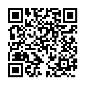 Oliverworldclasslabs.info QR code