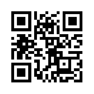 Olives72.com QR code