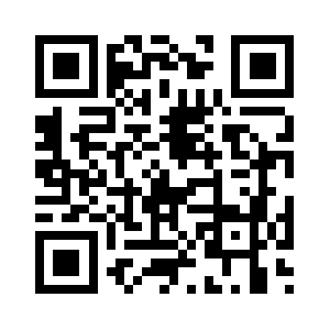 Olivesolutions.biz QR code