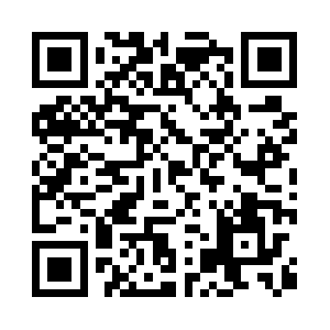 Olivestreetlandingpages.com QR code