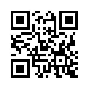 Olivet.edu QR code