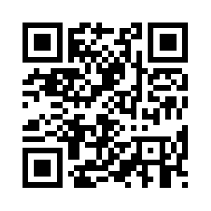 Olivethecookies.com QR code