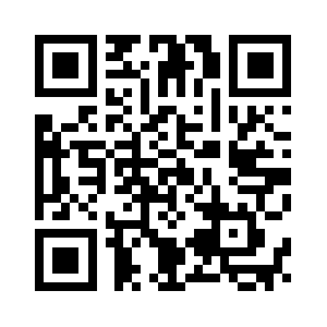 Olivetmandarin.com QR code