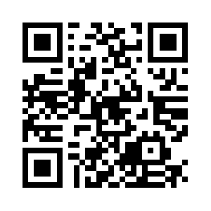 Olivetmethodist.org QR code